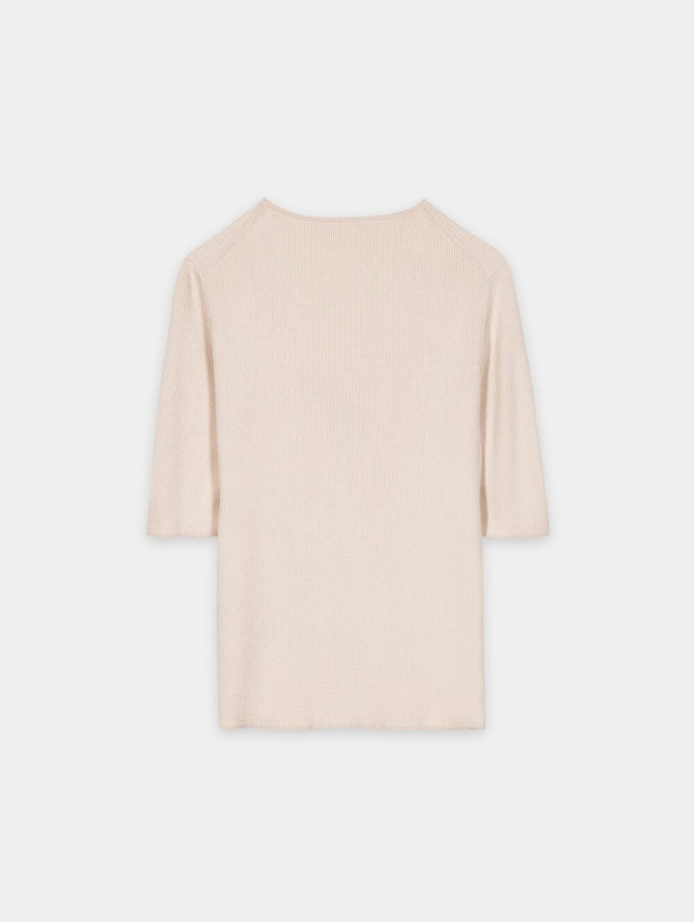 Luisa Cerano Feinstrick-Pullover Top - Picture 6 of 11